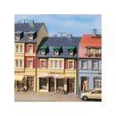 Auhagen 12248 Fleischerei  Spur H0/TT