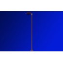 VIESSMANN 6083 H0 Mod.Bahnsteigleuchte LED w