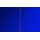 VIESSMANN 6084 H0 Mod.Bahnsteigl.dopp.LED we