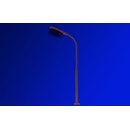 VIESSMANN 6090 H0 Peitschenleuchte, LED weiß