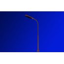 VIESSMANN 60901 H0 Peitschl.m.Kontakts. LED w