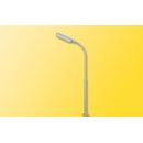 VIESSMAN 60902 Peitschenlampe LED, weisses Licht...