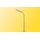 VIESSMAN 60902 Peitschenlampe LED, weisses Licht Massstab: H0