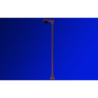 VIESSMANN 60921 H0 Str.leuchte modern m.KSS