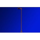 VIESSMANN 60921 H0 Str.leuchte modern m.KSS