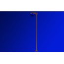 VIESSMANN 6093 H0 Straßenleuchte mod, LED ge