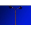 VIESSMANN 60951 H0 Peitsch.l. dp.m Kontaktss