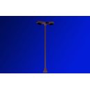VIESSMANN 60971 H0 Str.leuchte modern m. KSS