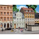 Auhagen 12250 Wohnhaus Nr. 1  Spur H0/TT