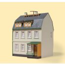Auhagen 12250 Wohnhaus Nr. 1  Spur H0/TT