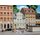 Auhagen 12250 Wohnhaus Nr. 1  Spur H0/TT