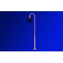 VIESSMANN 6130 H0 Bogenleuchte 87 mm