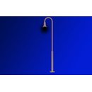 VIESSMANN 6140 H0 Bogenleuchte 87 mm