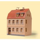 Auhagen 12251 Wohnhaus Nr. 2  Spur H0/TT