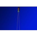 VIESSMANN 6200 Gluehlampe klar 2,3 mm, 16 V