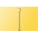 VIESSMANN 6205 Gluehlampe klar 3,2 mm, 16 V