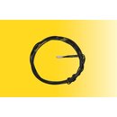 VIESSMANN 6209 Gluehlampe gelb 1,3 mm, 1,5 V