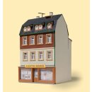 Auhagen 12252 Wohnhaus Nr. 3  Spur H0/TT