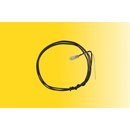 VIESSMANN 6225 Gluehl. klar1,8 mm,10 V 1 K.