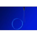 VIESSMANN 6229 Gluehlampe klar 2,3 mm 1 K.