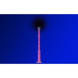 VIESSMANN 6300 H0 Kugelleuchte