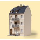 Auhagen 12253 Wohnhaus Nr. 4  Spur H0/TT