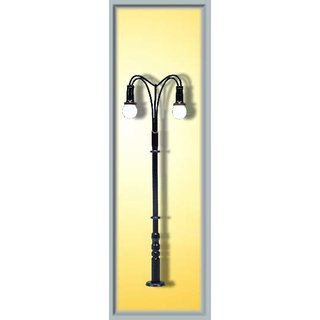 VIESSMAN 6325 Bogenleuchte Massstab: H0