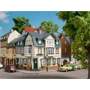 Auhagen 12255 Eckhaus Irish Pub Spur H0/TT