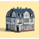Auhagen 12255 Eckhaus Irish Pub Spur H0/TT