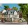Auhagen 12255 Eckhaus Irish Pub Spur H0/TT