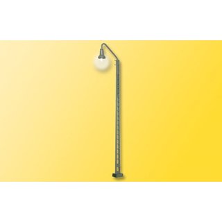 VIESSMANN 63841 H0 Bahnbetr.leuchte m. Kss
