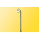 VIESSMANN 63841 H0 Bahnbetr.leuchte m. Kss
