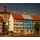 VIESSMANN 63841 H0 Bahnbetr.leuchte m. Kss