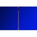 VIESSMANN 6387 H0 Gittermastl. Hof/Saale