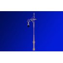 VIESSMANN 6393 H0 Leuchte Charlottenburg