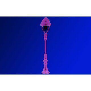 VIESSMANN 6411 N Einheitsgaslaterne  gruen