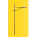 VIESSMANN 6437 N Leuchte Busbahnhof Halle, L