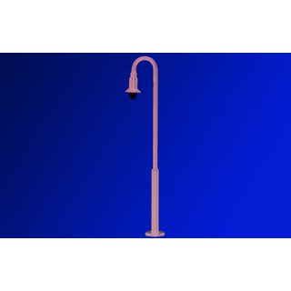VIESSMANN 6440 N Bogenleuchte