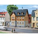 Auhagen 12258 Werkswohnhaus  Spur H0/TT