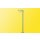 VIESSMANN 6483 N Mod.Bahnsteigl. LED weiß