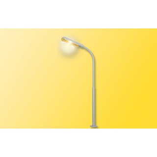 VIESSMANN 6491 N Peitschenleuchte, LED gelb