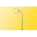 VIESSMANN 6491 N Peitschenleuchte, LED gelb