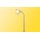 VIESSMANN 6491 N Peitschenleuchte, LED gelb
