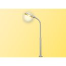 VIESSMAN 64911 N Peitschenlampe mit LED, gelbes Licht...