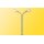 VIESSMAN 64951 N PEITSCHENLEUCHTE DOPPELT WEISSE LED (ALT 64951