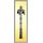 VIESSMAN 6496 N Leuchte Brandenburger Tor Massstab: N