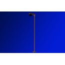 VIESSMANN 6497 N Straßenleuchte m. LED weiß