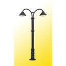 VIESSMANN 6499 N Straßenl. mod., LED gelb