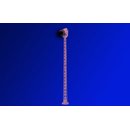 VIESSMANN 6531 N Flutlichtstrahler, LED 78mm