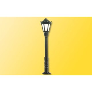 VIESSMANN 6620 N Parklaterne, Bausatz
